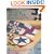 The United States Patchwork Pattern Book