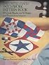 The United States Patchwork Pattern Book