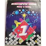 Microcomputer Systems Theory & Service (Microcomputer Systems, Theory & Service)