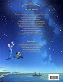 Le ciel �toil�