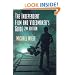 The Independent Film and Videomaker's Guide, Second Edition (Michael Wiese Productions S.)