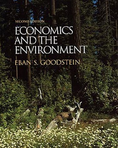Economic-Life
