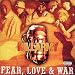 Fear, Love & War