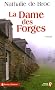 La Dame des forges