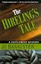 The Hireling's Tale