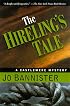 The Hireling's Tale (Castlemere Detectives)