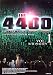 THE 4400 FORTY FOUR HUNDRED SEASON1〈VOL.1〉 (竹書房文庫)