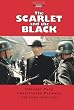 The Scarlet and the Black