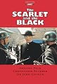 The Scarlet and the Black