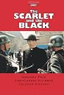 The Scarlet and...