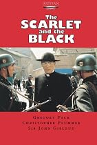 Watch The Scarlet and the Black.
