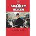 The Scarlet and the Black