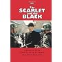 The Scarlet and the Black