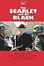 DVD : The Scarlet and the Black