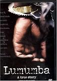 Lumumba