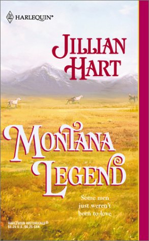 Montana
