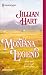 Book Montana Legend (Harlequin Historical Series #624)