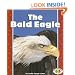The Bald Eagle (Pull Ahead Books)