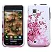 MyBat Samsung Fascinate / Mesmerize Phone Protector Cover - Spring Flowers