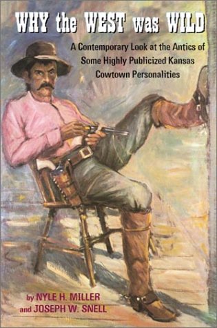 Kansas