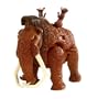 Ice Age 2 Mammals on the Move The Meltdown Movin' Manny Marchador
