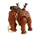 Ice Age 2 Mammals on the Move The Meltdown Movin' Manny Marchador