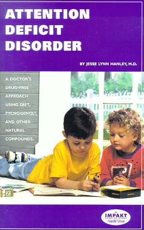 Communication-Disorders