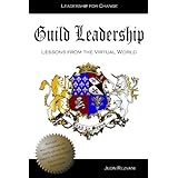 Guild Leadership