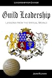 Guild Leadership
