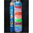 Lite Brite All Peg Refill