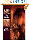 Life Lessons: Book Of James