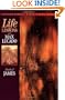 Life Lessons: Book Of James