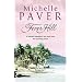Fever Hill (Daughters of Eden Trilogy)