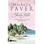 Fever Hill (Daughters of Eden Trilogy)