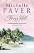 Fever Hill (Daughters of Eden Trilogy)