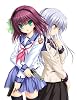 Angel Beats! 1 【完全生産限定版】 [Blu-ray]