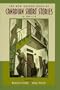 The New Oxford Book of Canadian Short Stories