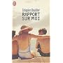 Rapport sur moi