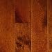 Lauzon NextStep Country Herringbone Yellow Birch Golden Amber Hardwood Flooring