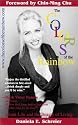 The Colors of the Rainbow : About Life and the Beauty of Living