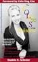 The Colors of the Rainbow : About Life and the Beauty of Living