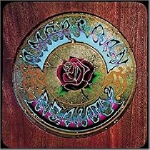 American Beauty