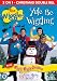 The Wiggles - Yule Be Wiggling / Wiggly Wiggly Christmas