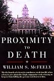 Proximity to Death