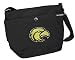 Southern Miss Purse Logo Southern Mississippi Shoulder Bag College Official NCAA College Purses Hand Bag Bags Gifts and Gift Ideas For Ladies Women Woman Graduation Alumni or Fans Travelers OFFICIAL NCAA Merchandise