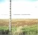 Saskatchewan: Uncommon Views