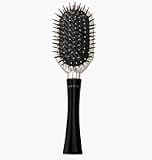 Avon ADVANCE TECHNIQUES Cushion Brush - B0001ZWP7K