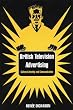 British Television Advertising: Cultural Identity and Communication