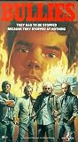 Bullies [VHS]