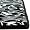 Click to enlarge image